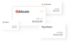 关于TP钱包转USDT的手续费