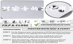 在回答您的问题前，首先