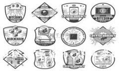 如何在TP钱包中提现数字货