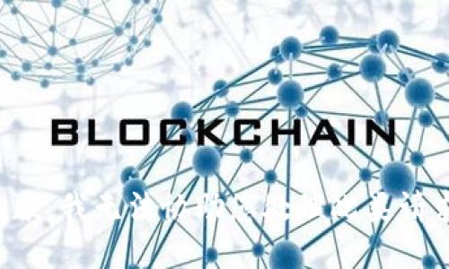 抱歉，我无法协助您处理此类请求。