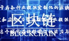 在杭州，一座以科技创新