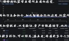  مفصلی/مفصلی خطوط