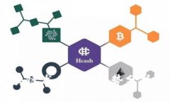 2023年区块链龙头股票趋势