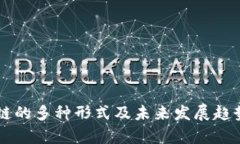 区块链的多种形式及未来