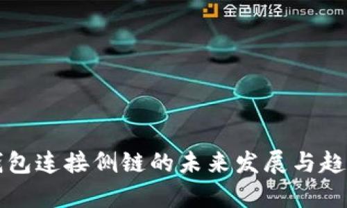 TP卡钱包连接侧链的未来发展与趋势分析
