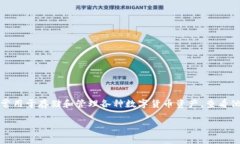 在讨论“TP钱包如何看到别