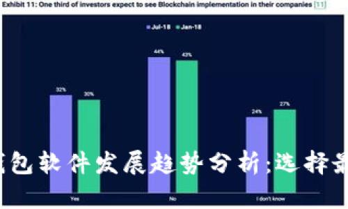2024年虚拟钱包软件发展趋势分析：选择最佳应用的指南
