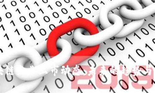 区块链企业上市动态：未来的趋势与发展