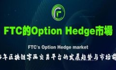 : 2024年区块链字画交易平