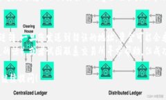 要从TP钱包将HT（火币Tok