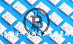 : TP钱包安全性分析与未来