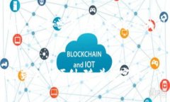 在TP钱包中购买小额BNB（币