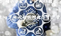 目前，TP钱包支持多种数字