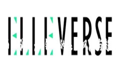 虚拟币新骗局：TP钱包的未