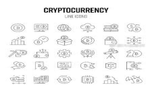 tp钱包如何创建多签：未来区块链安全新趋势