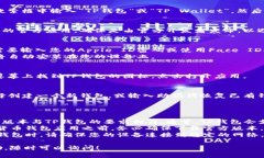 要在苹果设备上下载TP钱包