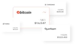 针对“tp钱包为啥升级不了