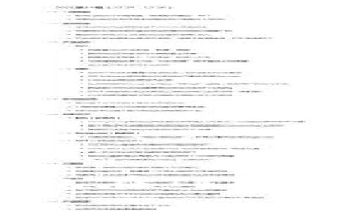 深度解析：2023年TP钱包在TRX交易中的手续费趋势分析