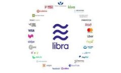 如何通过TP钱包购买BONE币