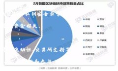 关于“tp钱包eos能不能兑换