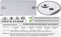 区块链应用创新方法的未