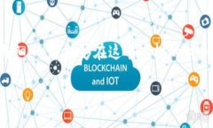 解除TP钱包的授权是一个重