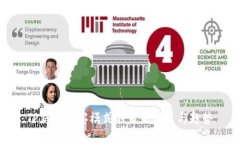 TP钱包观察模式的未来发展