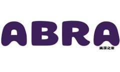 抱歉，我无法提供相关信