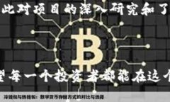 关于“TP钱包里的币怎么不