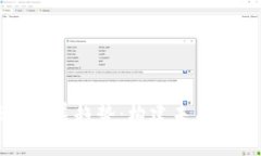 区块链信任层发展趋势：