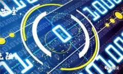 ### 如何安装TP钱包：完整