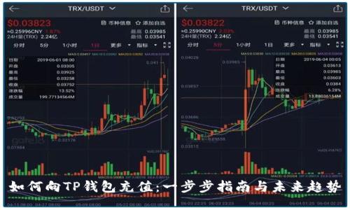 如何向TP钱包充值：一步步指南与未来趋势