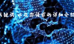 很高兴为你提供帮助！下