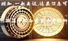 关于TP钱包的收费情况，我