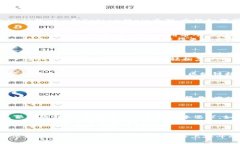 区块链安装依赖的原因有