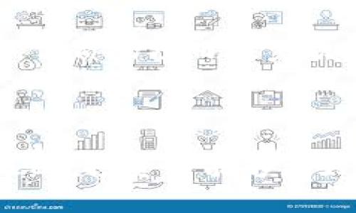 区块链技术的迅速发展吸引了大量投资者和创业者，但同时也带来了许多骗局。在这一行业中，识别和避免这些骗局至关重要。本篇文章将探讨区块链领域中的常见骗局以及进行这些骗局的各类人群。同时，我们将为此提供有效的防范措施，帮助您保护自己的资产。 

区块链骗局的定义

区块链骗局通常是指那些利用区块链技术的名义来欺骗投资者、获取利益的行为。这些骗局可以以多种形式存在，包括但不限于虚假证券、不实承诺、智能合约漏洞等。随着区块链行业的不断发展，这些骗局变得愈加隐蔽，也愈加复杂，给投资者带来了极大的风险和挑战。

玩区块链的骗局有哪些人

在区块链行业中，进行骗局的人群非常多样，不同背景、不同经历的人都可能参与其中。以下是一些常见的群体：

ul
    listrong不法分子：/strong这类人往往是专业的骗子，他们利用他人的无知和对技术的不理解，设计出精密的骗局。通过虚假宣传和不实链条，他们诱惑无辜的投资者进行投资。/li
    listrong投机者：/strong不少人初入区块链市场，被快速获利的幻觉所吸引，急于寻找“翻身”的机会，因此可能参与或传播一些不值得信任的项目，这其实也是一种隐性骗局。/li
    listrong缺乏专业知识的新手：/strong对于区块链并不熟悉的人，可能因为缺乏经验而被一些看似光鲜的项目欺骗。此类人群在研究项目时，往往更容易受到情感宣传的影响。/li
    listrong圈子内的“专业人士”：/strong有些人利用自己的行业影响力，故意夸大某些项目的潜在收益，实则为了自己的利益而牺牲其他投资者的资金。/li
/ul

常见类型的区块链骗局

区块链行业的骗局形态各异，以下是一些最常见的骗局类型：

h41. 泡沫项目/h4
很多时候，某些项目的价格飙升是由于非理性的市场情绪，而非实际的产品或技术基础。这些项目通常没有实际用途，甚至是空壳公司，投资者在这些项目中往往是“被吸血”的角色，最终面临无奈的割韭菜局面。

h42. ICO诈骗/h4
初始币发行（ICO）是一种通过区块链技术融资的方式，但有很多项目利用这一机制进行欺诈。在ICO中，投资者购买某种数字资产以换取项目的比例，但实际上很多项目并没有实际的产品或运营模式，仅仅是为了融资后“跑路”。

h43. 假冒交易所/h4
一些不法分子会建立假冒的交易所网站，诱骗投资者存入资金。虽然这些交易所看似合法，但实际上只是在收集用户资金并随后消失，这让投资者的损失无法挽回。

h44. 虚假智能合约/h4
智能合约是区块链的一个关键特性，但如果代码编写不当或含有漏洞，则可能被恶意利用。某些开发者通过设计虚假的智能合约，诱导投资者参与，最后将投资者的资金转走。

如何防范区块链骗局

防止被骗的最佳方法是提高自己的警惕性和辨别力。以下是一些实用的防骗措施：

ul
    listrong进行充分的调研：/strong在投资之前，务必对项目进行详细研究，包括团队背景、项目白皮书及其市场应用等，以判断项目的真实性及可行性。/li
    listrong保持冷静，不盲目跟风：/strong当投资者看到某个项目的热潮时，容易受到情感的影响，导致盲目跟风。保持理智和冷静，做出理智的决策。/li
    listrong查阅专家意见：/strong参考一些行业专家的意见和分析，保持对市场的敏感性，听取他人的看法，尤其是在不熟悉的领域中。/li
    listrong小心处理私人信息：/strong任何要求提供私人密钥或密码的请求都要高度警惕，绝不要随意透露个人信息。/li
/ul

相关问题

h41. 如何识别一个项目是否是骗局？/h4
在投资特定项目之前，识别其是否存在骗局的风险是非常重要的。首先，查看项目的白皮书，确保其信息清晰、透明，专业性强。在网络上查找关于团队的信息，确保团队成员有相关的背景经验。同时，密切关注社区反应，很多时候，有理性的投资者会提供宝贵的反馈与警示。总之，多一分努力，少一分风险。

h42. 区块链如何打击骗局？/h4
区块链本身是一种去中心化的技术，但行业中对骗局的打击依赖于社区和合法监管。越来越多的国家开始设立监管框架，推动合规化的流程，以打击诈骗行为。此外，优质的项目在筹款和运营中通常都遵循严格的程序，如定期审计和公开服务等，以提升透明度和用户信任。保持警惕，合理监管，将是未来行业健康发展的重要保障。

总结

区块链行业虽然充满了机遇，但也潜藏着巨大的风险。投资者需要保持警惕，确保自身的资产安全。通过了解常见骗局、识别潜在的风险因素，以及学习有效的防范策略，投资者能够更好地保护自己，并在这个新兴的科技领域中找到稳定的立足点。真心觉得，只有在科学与理性的基础上进行投资，才能让财富更稳健地增长，规避风险，实现财务自由。