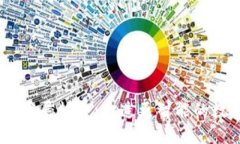 UPay钱包的未来发展趋势：