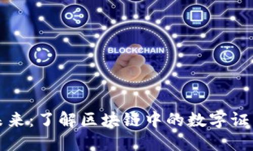 区块链技术的未来：了解区块链中的数字证书与其发展趋势