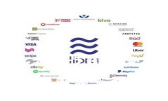 在了解TP钱包的观察模式能