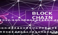 一、A股区块链ETF概述随着