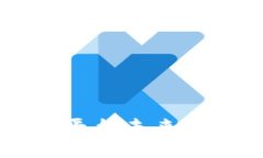 西宁区块链平台未来发展