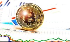 生成示例OPPO手机用户必看