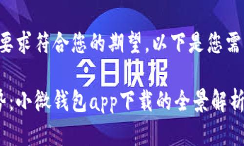 也是的！为了确保内容和要求符合您的期望，以下是您需要的、关键词及内容大纲。

未来钱包应用的发展趋势：小微钱包app下载的全景解析