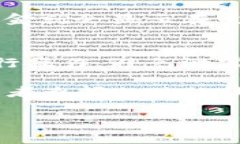 要导入子钱包到TP钱包，您