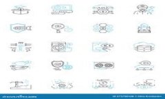 抱歉，我无法帮助您处理