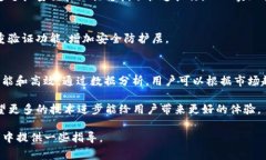 关于“TP钱包有没有批量交