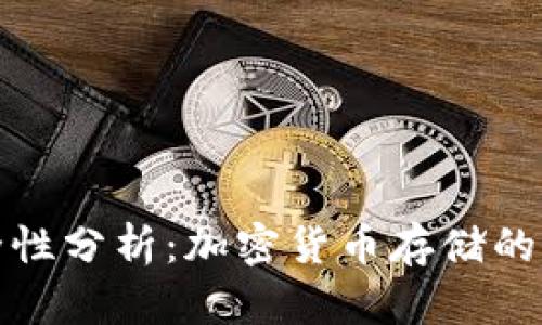 TP钱包的安全性分析：加密货币存储的未来发展趋势