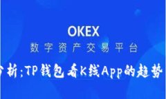 未来分析：TP钱包看K线A