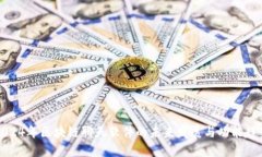 2024年区块链聊天软件的未