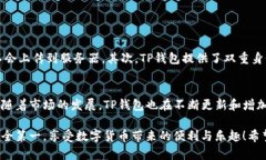 在这里我可以给你提供一